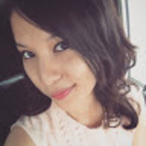 Meet your Posher, Nimisha